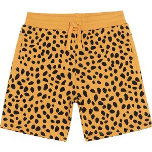 Stella Mccartney cheeta bermuda 18 mnd