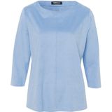 frank walder - W51108401 - W51Top/TShirt