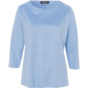 frank walder - W51108401 - W51Top/TShirt