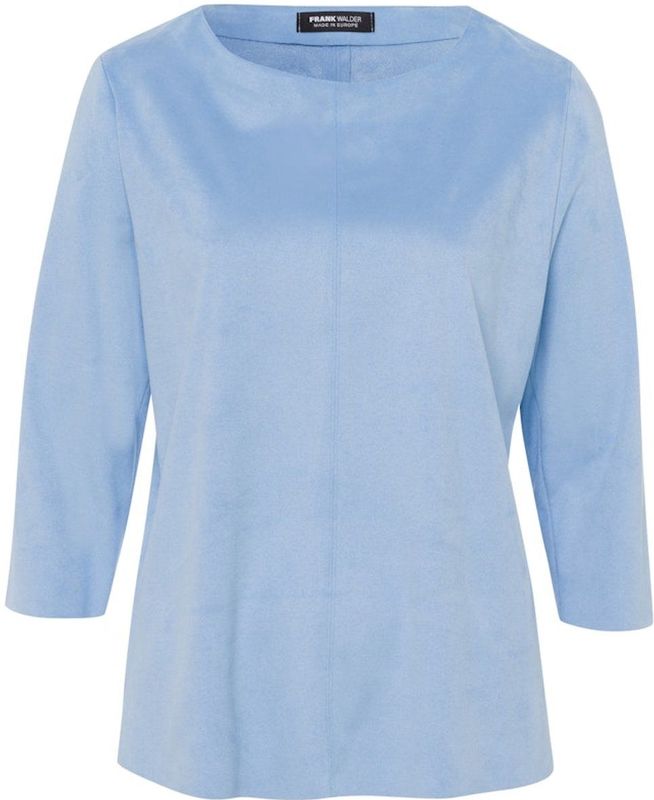 frank walder - W51108401 - W51Top/TShirt