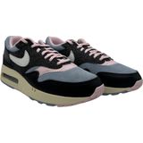 Nike Air Max 1 '86 PRM - Sneakers - Maat 44.5