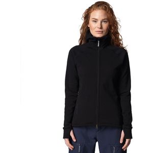 Houdini - Power Houdi - Hoodie - Polartec® Power Stretch® Pro™