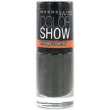 Maybelline Color Show Nagellak - 212 Mudslide Tote