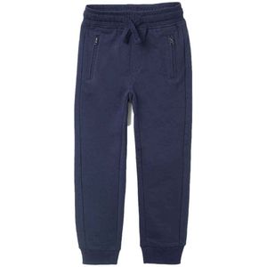 Zippy 3107165101 Broek Blauw 3-4 Years Jongens