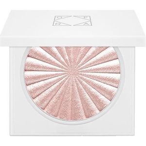 OFRA Cosmetics - Highlighter Pillow Talk - Mini