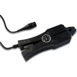 PeakTech - Meetadapter - 5A - BNC-connector - Geschikt voor oscilloscoop