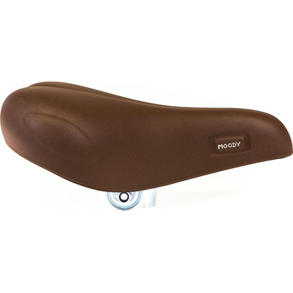 Gazelle fietszadels kopen Laagste prijs beslist