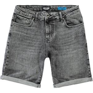 Cars Jeans Short Heston - Heren