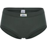 SCHIESSER - REVIVAL - Panty - Dames - Slips