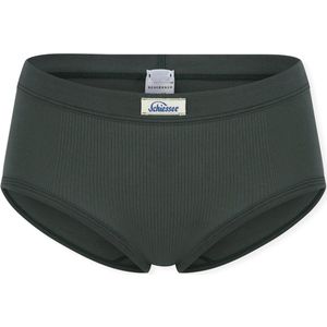 SCHIESSER - REVIVAL - Panty - Dames - Slips