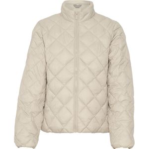 Part Two OliaPW OTW Dames Jas - Maat 38