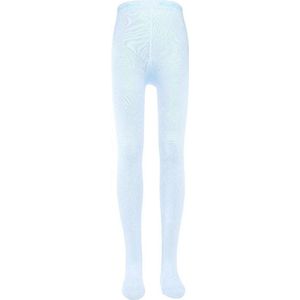 Ewers maillot cotton tight hellbleu