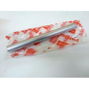 vizier rotax voor scooter aprilia 200 scarabeo 1999 - 2004 ap8121286 nieuw