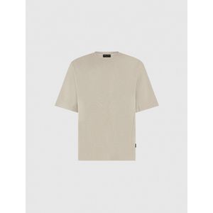 Heren pull saint steve