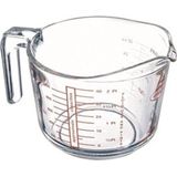Arcuisine Maatbeker 1.0L