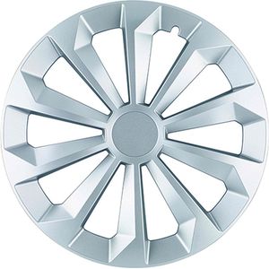 Wieldopset Fame City Line