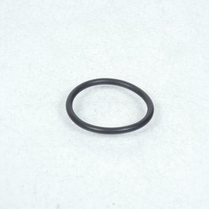 Joint moteur origine pour Moto Suzuki 1000 Gsx-R 2001 à 2008 09280-26007 / D2.4 / ID25.7mm Neuf