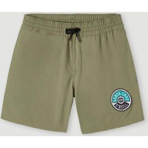 O'neill Zwemkledij CALI STATE 14'' SWIM SHORTS