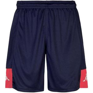 Kappa - Daggo - Kinder Shorts - 100% Polyester - REGULAR FIT