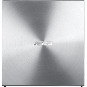 ASUS 90DD0112-M20000 - Externe DVD brander