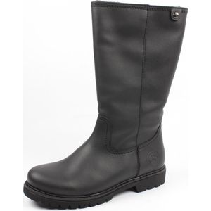 Panama Jack Bambina B60 Zwart