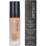 Artdeco Perfect Teint Foundation