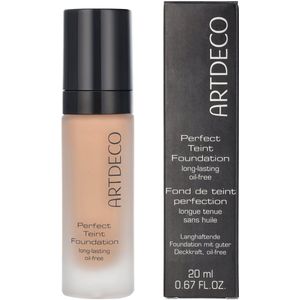 Artdeco Perfect Teint Foundation