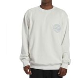 Billabong Sands Sweatshirt Wit S Man