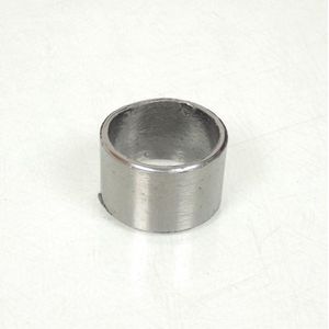 uitlaatpakking voor suzuki 750 gsr 2011-2013 14771-42f31 42x49x30mm