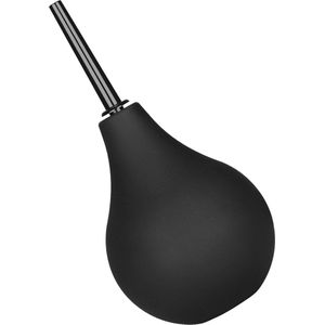 EIS, intieme douche ""Hygiene Meister"", anaal en vaginaal, voor haar en hem, 224 ml