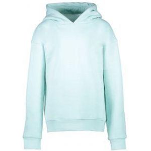 Cars Jeans Hoodie Grazia Jr. - Meisjes