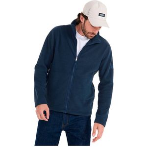 Aigle - AIW24MFLE004 - Jas - Blauw - L