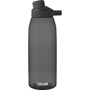 CamelBak Chute Mag - Drinkfles - 1,5 L - Antraciet (Charcoal)