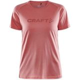 Craft Outdoor - Core Essence - Dames T-shirt