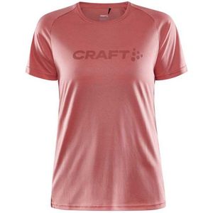 Craft Outdoor - Core Essence - Dames T-shirt