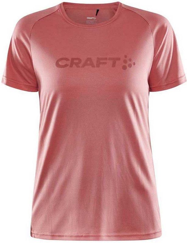Craft Outdoor - Core Essence - Dames T-shirt