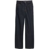 TOM TAILOR Dames Jeans, 10115 - Clean Rinsed Blue Denim, 25W / 32L