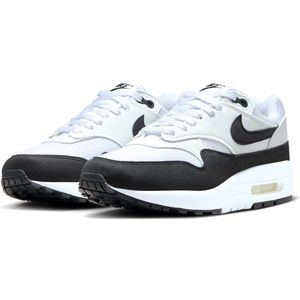 Nike Air Max 1 '87 Sneakers Dames