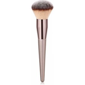Poederkwast | Powder Brush | Make-up Kwast | Groot