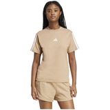 adidas - Essentials - T-shirt - Dames