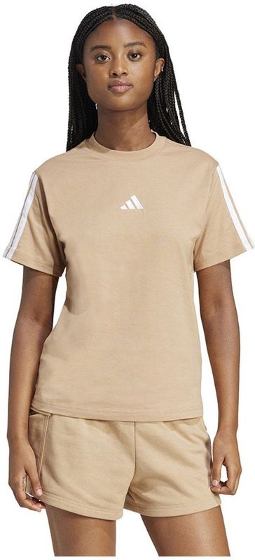 adidas - Essentials - T-shirt - Dames