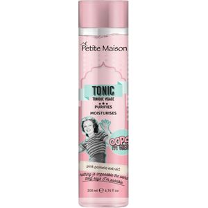 PETITE MAISON Tonic 200ml
