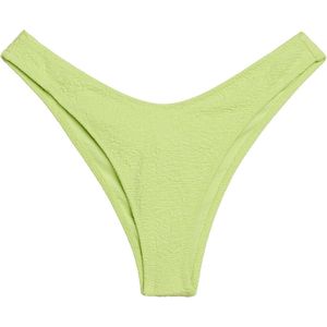 Calvin Klein Delta Bikini-Zwempakken - Fashion Wear - Vrouwen