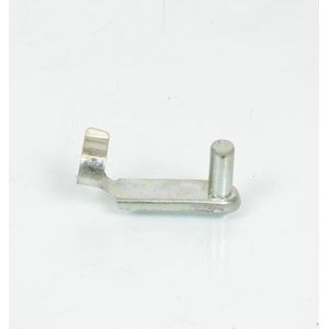 vizier voor moto aprilia 50 af1 futura 1990 - 1992 ap8201301 nieuw