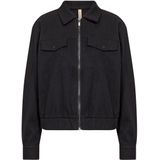 Soyaconcept Vagna 2 black