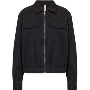 Soyaconcept Vagna 2 black