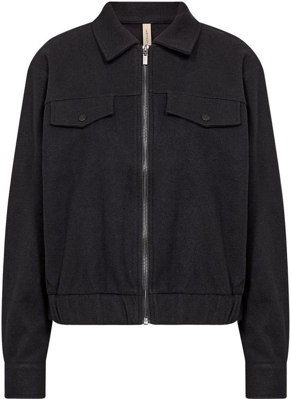 Soyaconcept Vagna 2 black