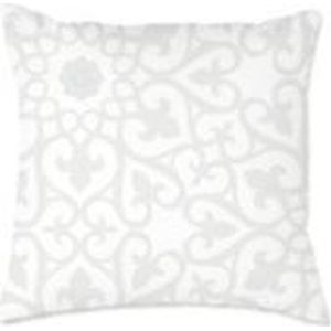 Marcel Wanders Sierkussen Pleasing Pillows - Wit - 45x45