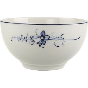 Villeroy & Boch Vieux Luxembourg Bol