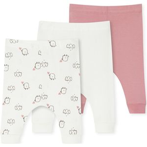 SCHIESSER - Pantalon - Baby - Broeken